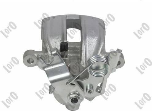Brake Caliper LORO 131-04-366