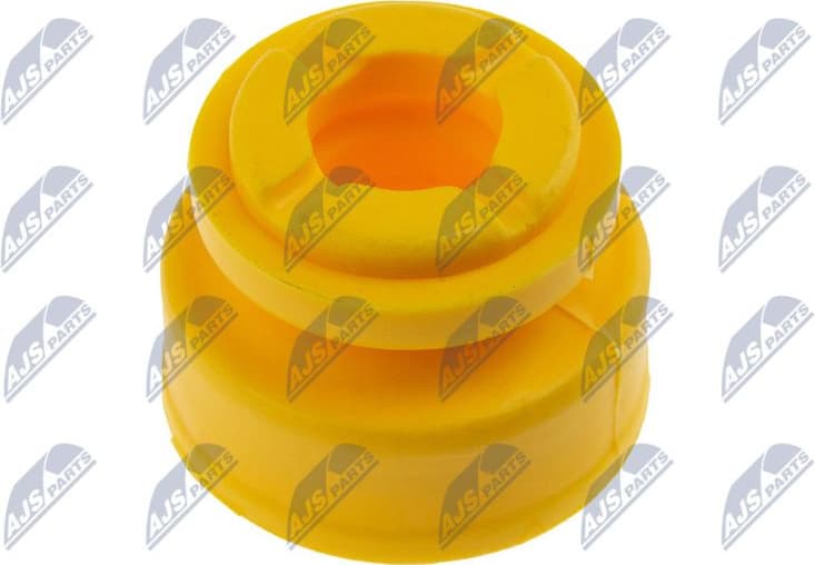 Rubber Buffer, suspension AB-MZ-025