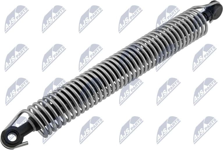 Gas Spring, boot/cargo area AE-BM-103
