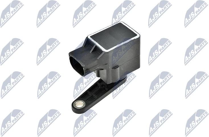 Sensor, headlight levelling ECX-VW-000