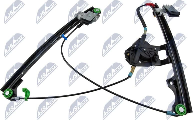 Window Regulator EPS-VW-090 - image 2