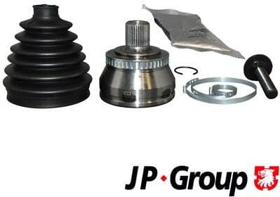 Joint Kit, drive shaft JP 1143305210