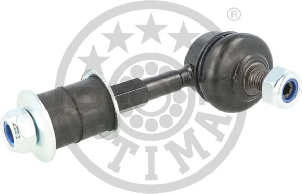 Link/Coupling Rod, stabiliser bar G7-806S - image 2