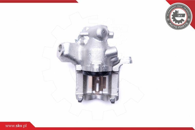 Brake Caliper 46SKV324 - image 4