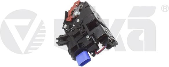 Door Lock 88391812301