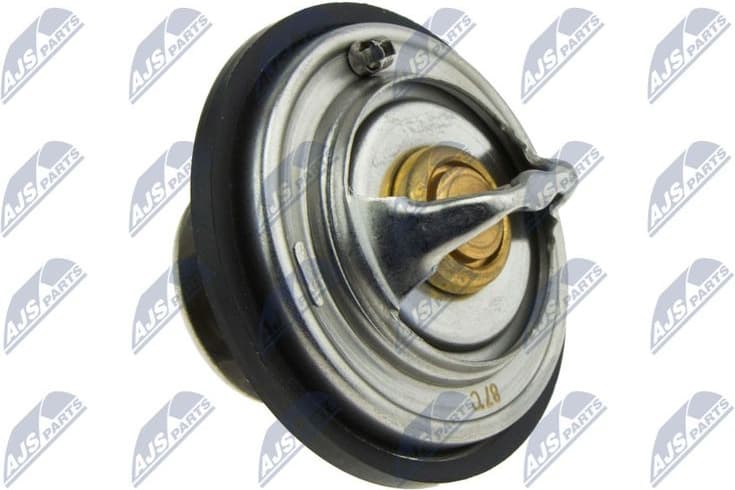 Thermostat, coolant CTM-AU-015