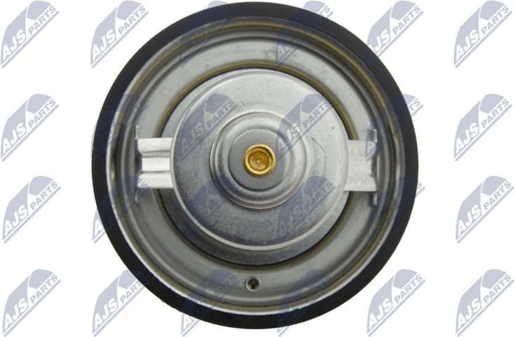 Thermostat, coolant CTM-AU-015 - image 5