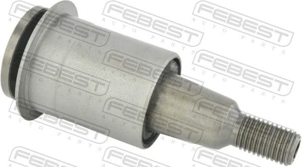 Mounting, control/trailing arm CHAB-025