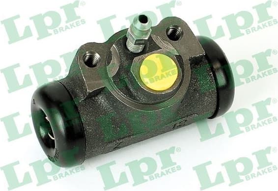 Wheel Brake Cylinder 5151