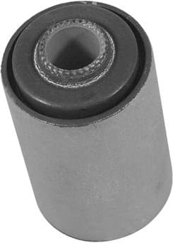 Mounting, leaf spring TED20757 - image 2