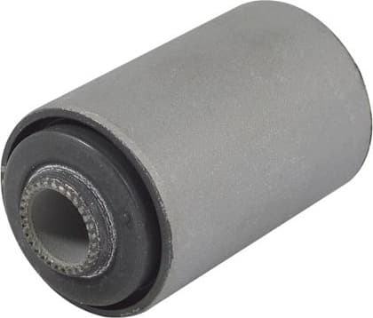 Mounting, leaf spring TED20757 - image 3