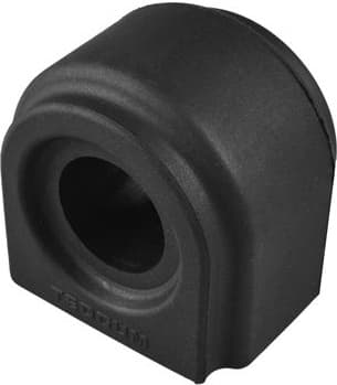 Mounting, stabiliser bar TED64472