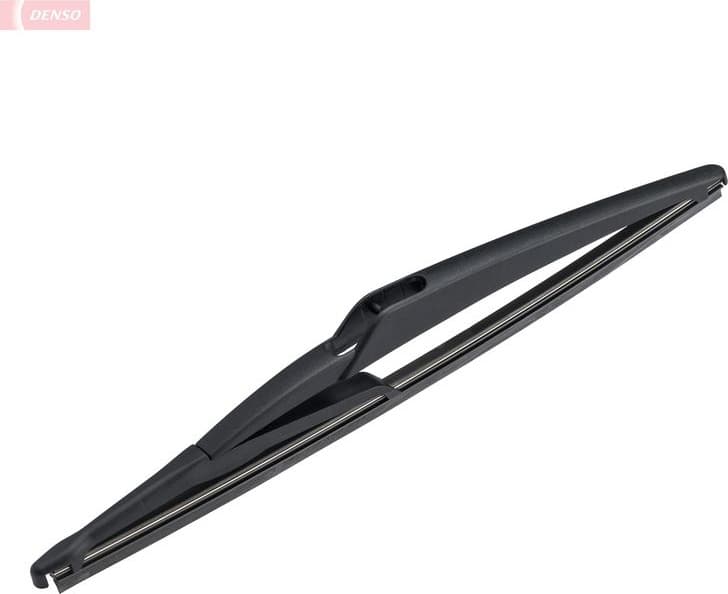 Wiper Blade DRD-011