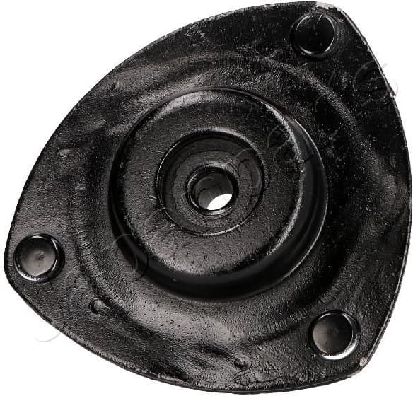 Suspension Strut Support Mount SM0439