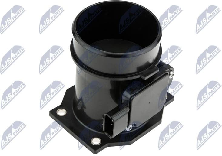 Mass Air Flow Sensor EPP-NS-001
