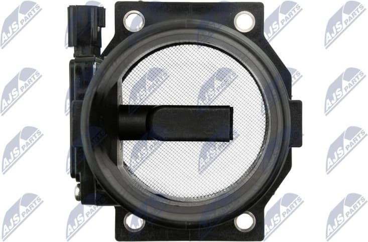 Mass Air Flow Sensor EPP-NS-001 - image 2
