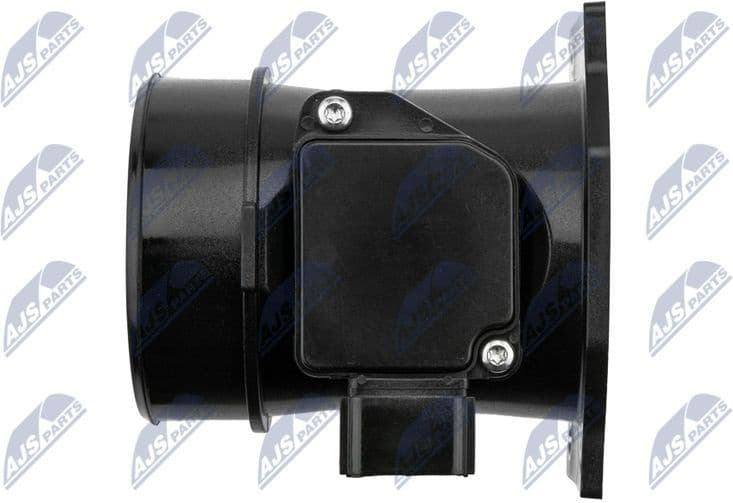 Mass Air Flow Sensor EPP-NS-001 - image 3