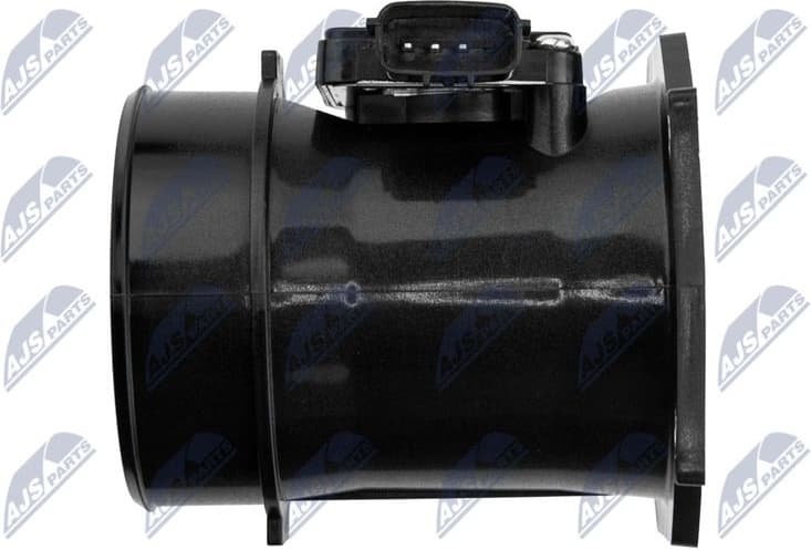 Mass Air Flow Sensor EPP-NS-001 - image 4