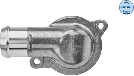 Thermostat, coolant MEYLE-ORIGINAL: True to OE. 128 228 0007 - image 2