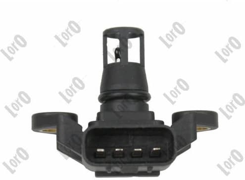Sensor, intake manifold pressure LORO 120-08-165 - image 2