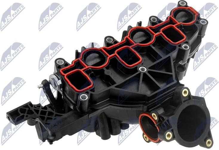 Intake Manifold Module BKS-VW-025 - image 3