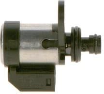 Shift Valve, automatic transmission 0260130031