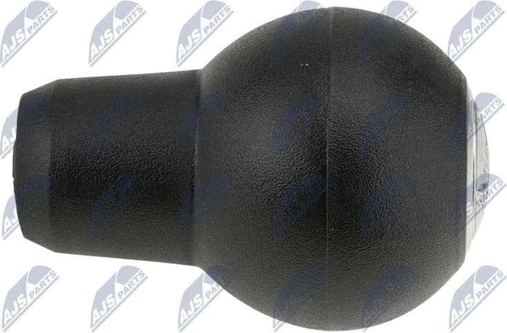 Gear Lever Knob GZB-HY-503 - image 3