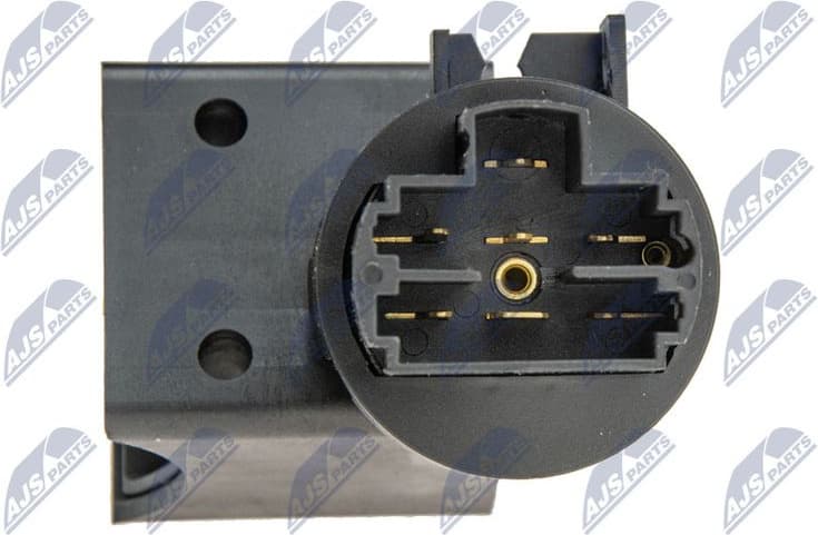 Ignition Switch EST-FT-004B - image 7