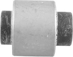 Mounting, control/trailing arm TED21511 - image 2