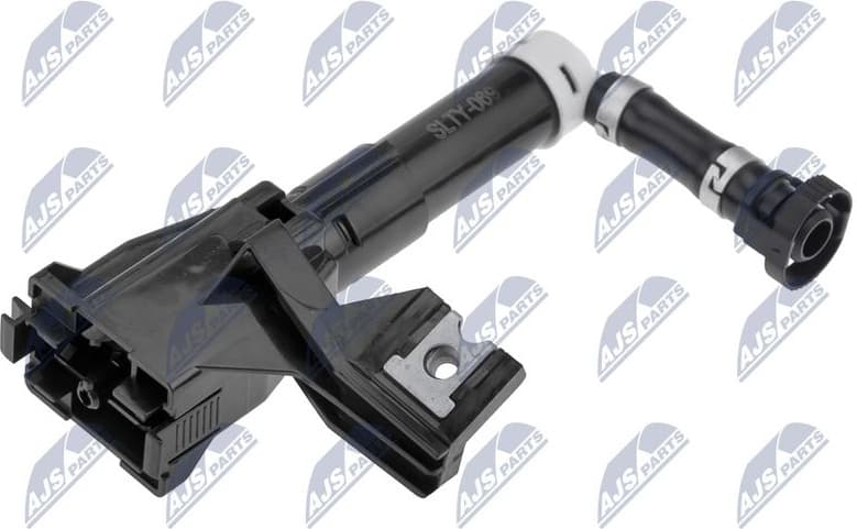 Washer Fluid Jet, headlight cleaning EDS-TY-069