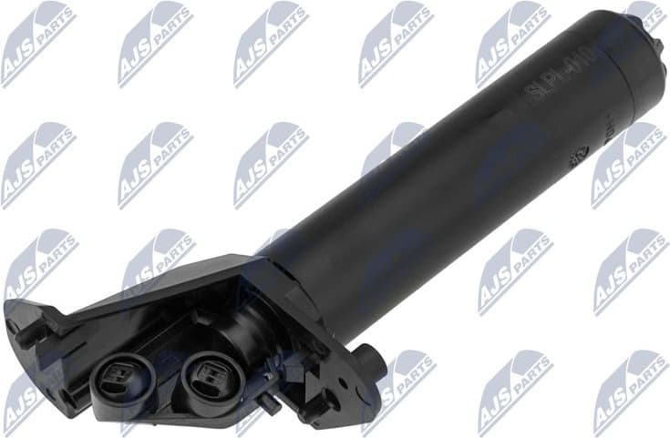 Washer Fluid Jet, headlight cleaning EDS-PL-010