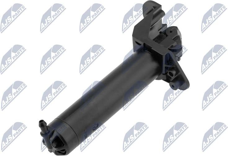 Washer Fluid Jet, headlight cleaning EDS-PL-010 - image 2