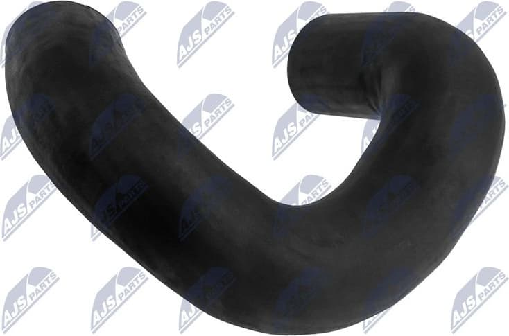 Charge Air Hose GPP-PL-008 - image 2