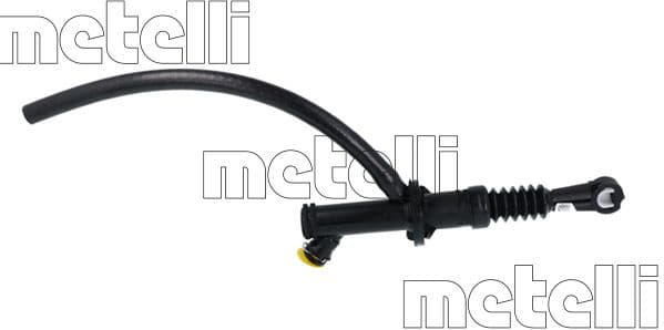 Master Cylinder, clutch 55-0299