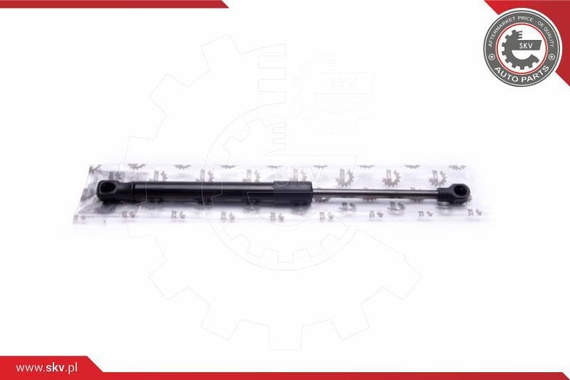 Gas Spring, bonnet 52SKV108