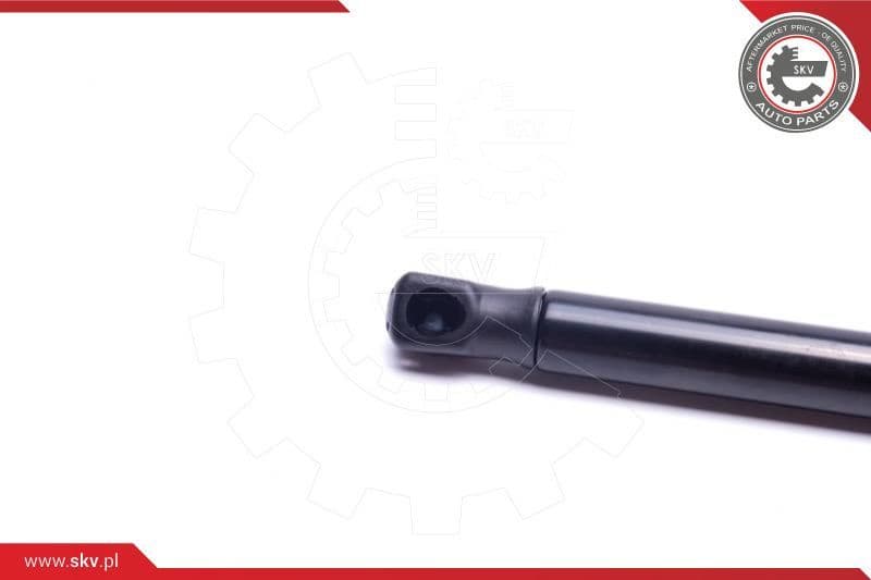 Gas Spring, bonnet 52SKV108 - image 3