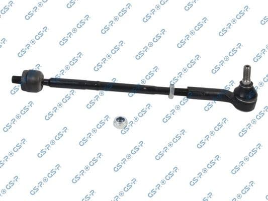 Tie Rod S100116