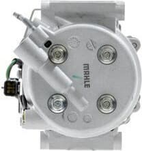 Compressor, air conditioning BEHR *** PREMIUM LINE *** ACP 1541 000P - image 5