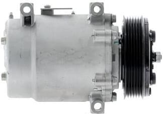 Compressor, air conditioning BEHR *** PREMIUM LINE *** ACP 1541 000P - image 7