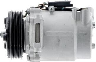 Compressor, air conditioning BEHR *** PREMIUM LINE *** ACP 1541 000P - image 10