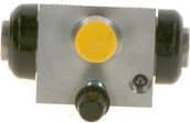 Wheel Brake Cylinder F 026 002 607
