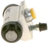 Wheel Brake Cylinder F 026 002 607 - image 3