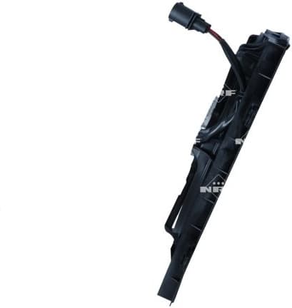 Fan, engine cooling 470010 - image 2