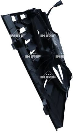 Fan, engine cooling 470010 - image 4