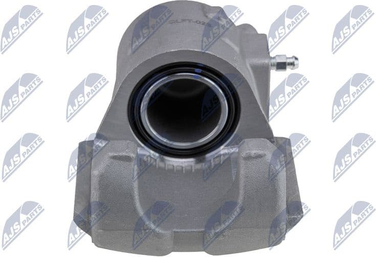 Brake Caliper HZP-FT-023