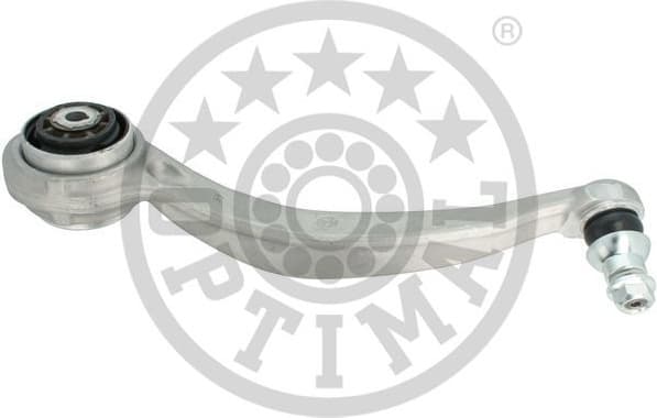 Control/Trailing Arm, wheel suspension G5-1023