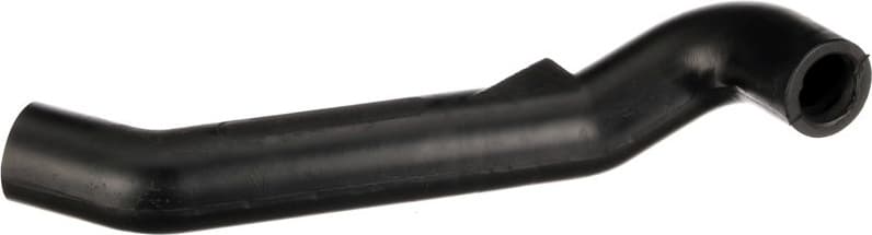 Hose, crankcase ventilation EMH508