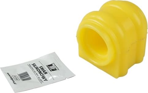 Mounting, stabiliser bar TED85929