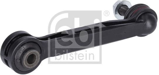 Link/Coupling Rod, stabiliser bar 183432 - image 2