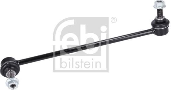 Link/Coupling Rod, stabiliser bar ProKit 183325